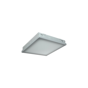DR.OPL ECO LED