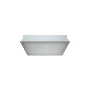 GRILIATO LED