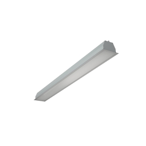LINER/R DR