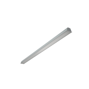 LINER/R LED CF