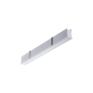 LINER/R LED TH