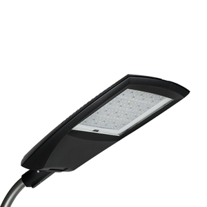 GALAD Урбан L LED