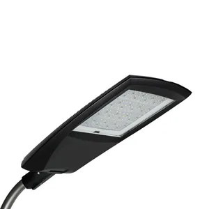 GALAD Урбан L LED