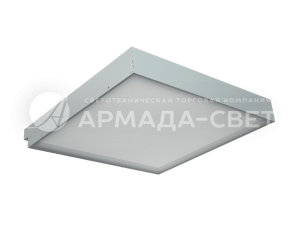 b3bc4e04ef690010be6bb32b6b0c614e