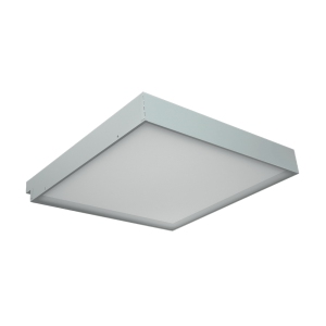 OPL/R ECO LED