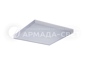 e595cbaf1db949ec20d83f81074ffe15