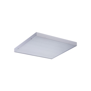 OPTIMA ECO LED