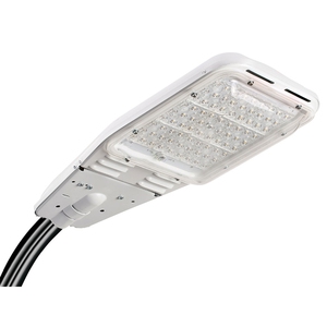 GALAD Победа LED