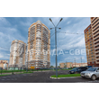 bede3938-29d7-4683-b7aa-136477abc92c_ny3a5156