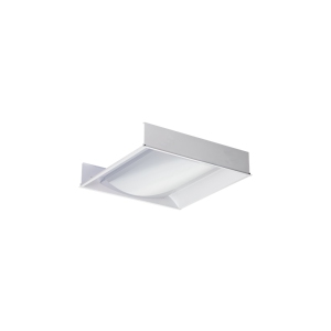 OTR/R LED