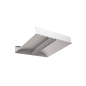 OTX LED