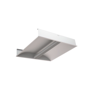 OTX LED CF