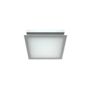 OWP/R ECO LED