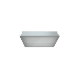 PRS/R ECO LED