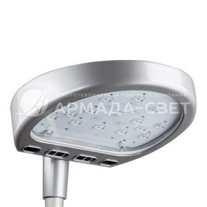 img_9c6eabe0-0f30-4ad8-9e4c-4648063836ce_omega_dku05