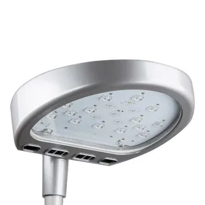 GALAD Омега LED