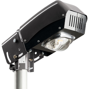 GALAD Циклоп LED