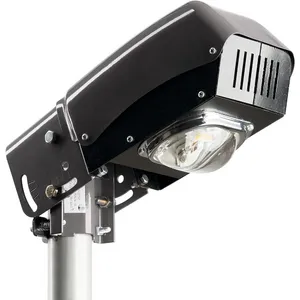 GALAD Циклоп LED
