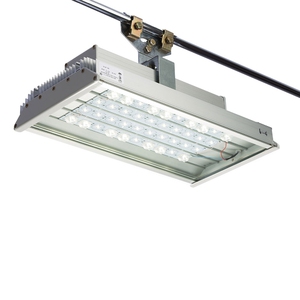 GALAD Стандарт LED