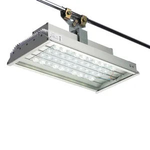 GALAD Стандарт LED