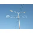 13a0ca0e-cd3f-4596-b86e-017a634c0c46_dku02chuyskiytrakt_3