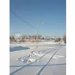 5ff4b851-7257-495f-9754-4c2107635ed9_chuyskiytrakt_2