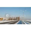 c43aff84-a7ca-4471-a2d5-6bb521819817_dku02chuyskiytrakt_5