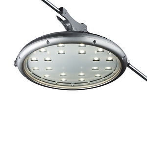 GALAD Кассиопея LED