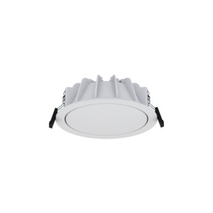 COLIBRI DL LED