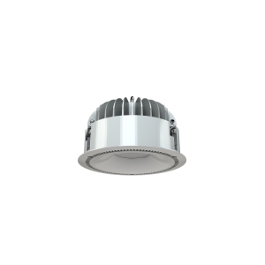 DL POWER LED