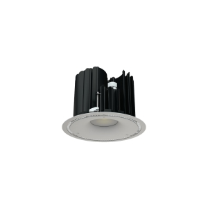 DL POWER LED IP