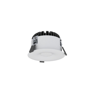 DL POWER LED MINI