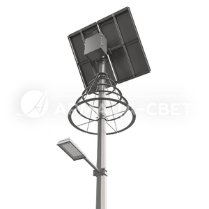 img_ad39fbb5-e6fe-424c-849d-255d459b55ae_sol-40