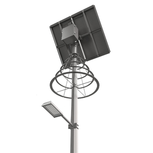 SOL-40