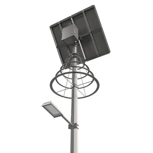 SOL-40