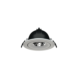 DL TURN LED