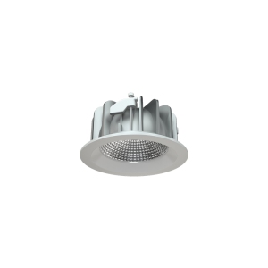 PILOT DL LED