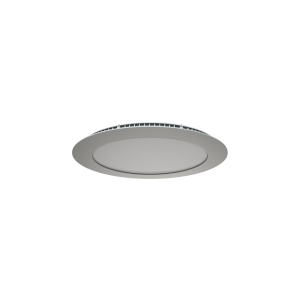 ROUND BLADE DL LED