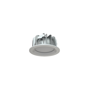 SAFARI DL LED