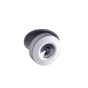 UFO DL LED