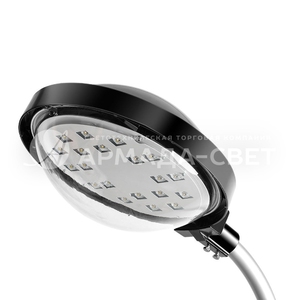 img_f8ca8cd0-0738-409e-bf95-bc9aafd1cb3e_selena_zhku_rku_gku28