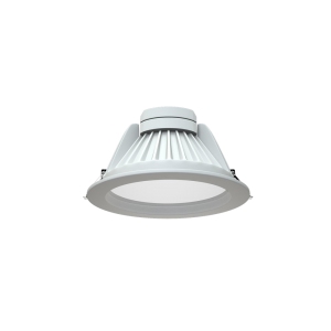 UNIQUE DL LED