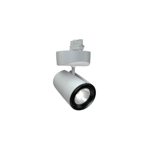 BELL/T LED