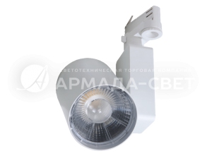 47aa5e7ff635a2aff3555e53d9bac389