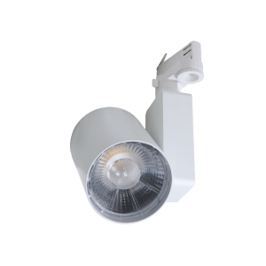 COPER/T LED