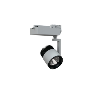 FLIP/T LED