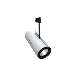 JET/T LED