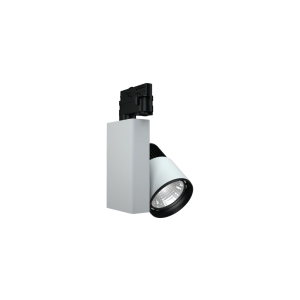 LEON/T LED