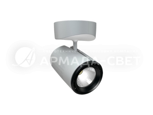 18d4cc75a64e274f34e39bfddc530a3b