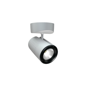 BELL/S LED